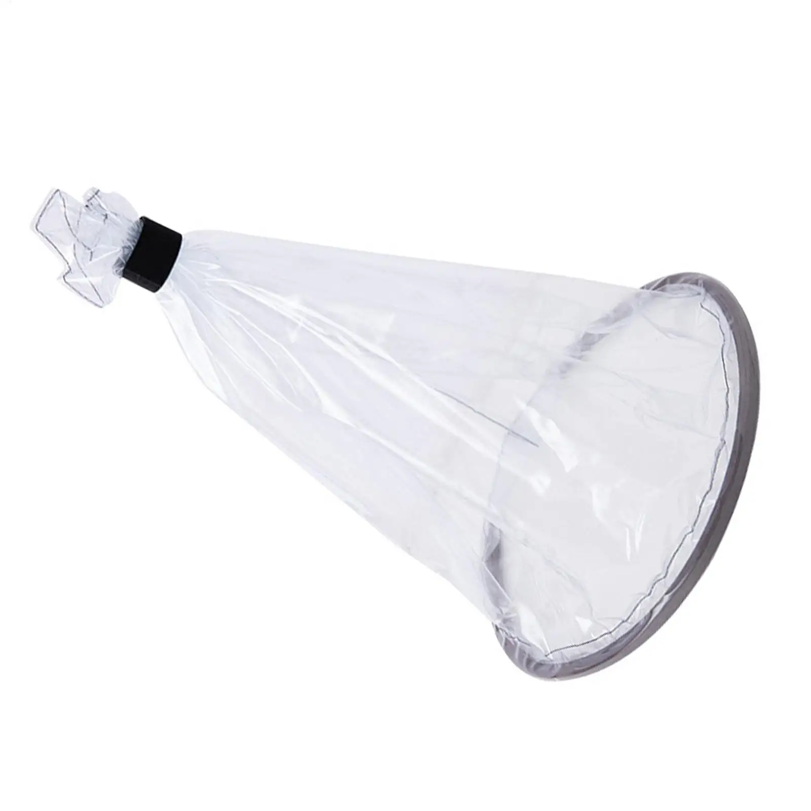 

Ev Charger Cover For Outdoor Waterproof Protector With Adjustable Strap EV Charger Enclosure Outdoor For Garage Wall Solar