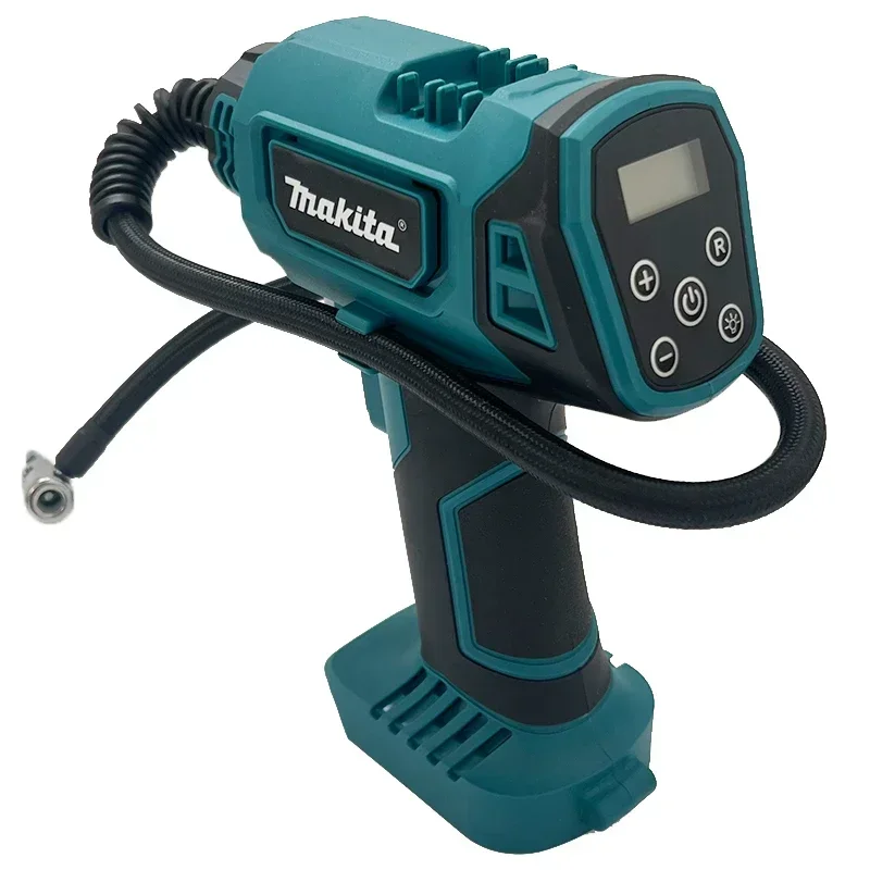

2026 Makita Various Models of Portable Cordless Power Tools Impact Driver Rechargeable Screwdriver Electric Reciprocating Saw
