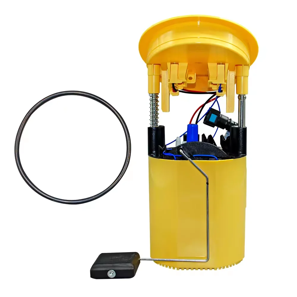 

Diesel Fuel Pump 16117190946 for Bmw E81 E82 E88 116D 118D 120D 123D E90 E93 316D 318D 320D 325D 330D 335D X1 E84