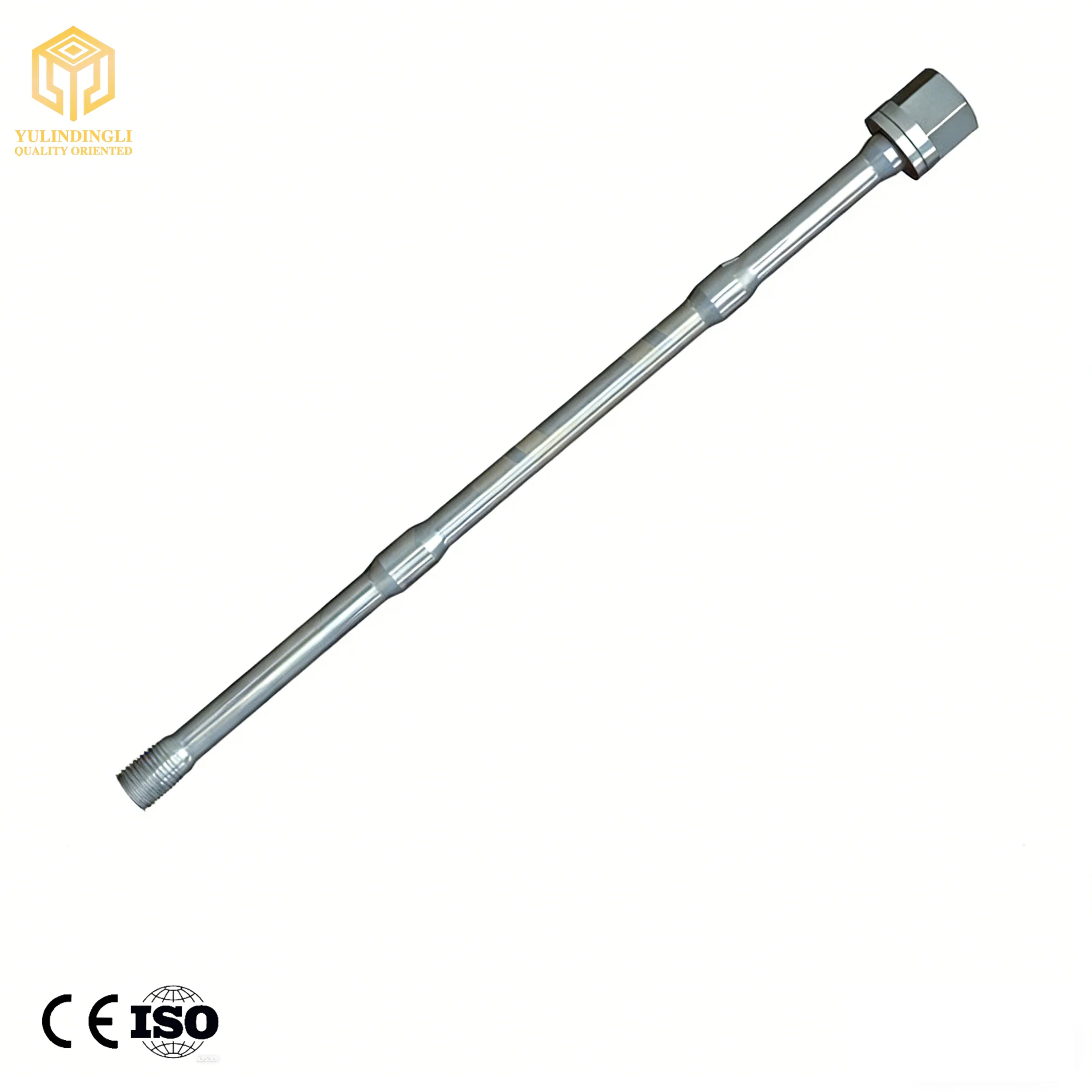 Atlas Copco Sb 50 H…