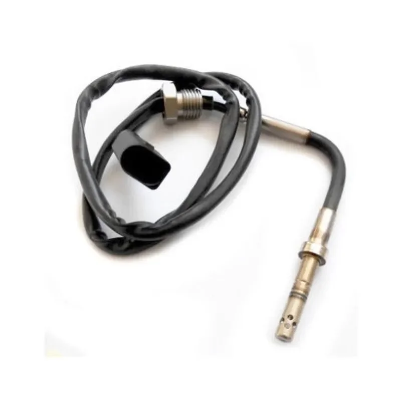 

Exhaust Gas Temperature Sensor for 03L906088BN for Cross-border