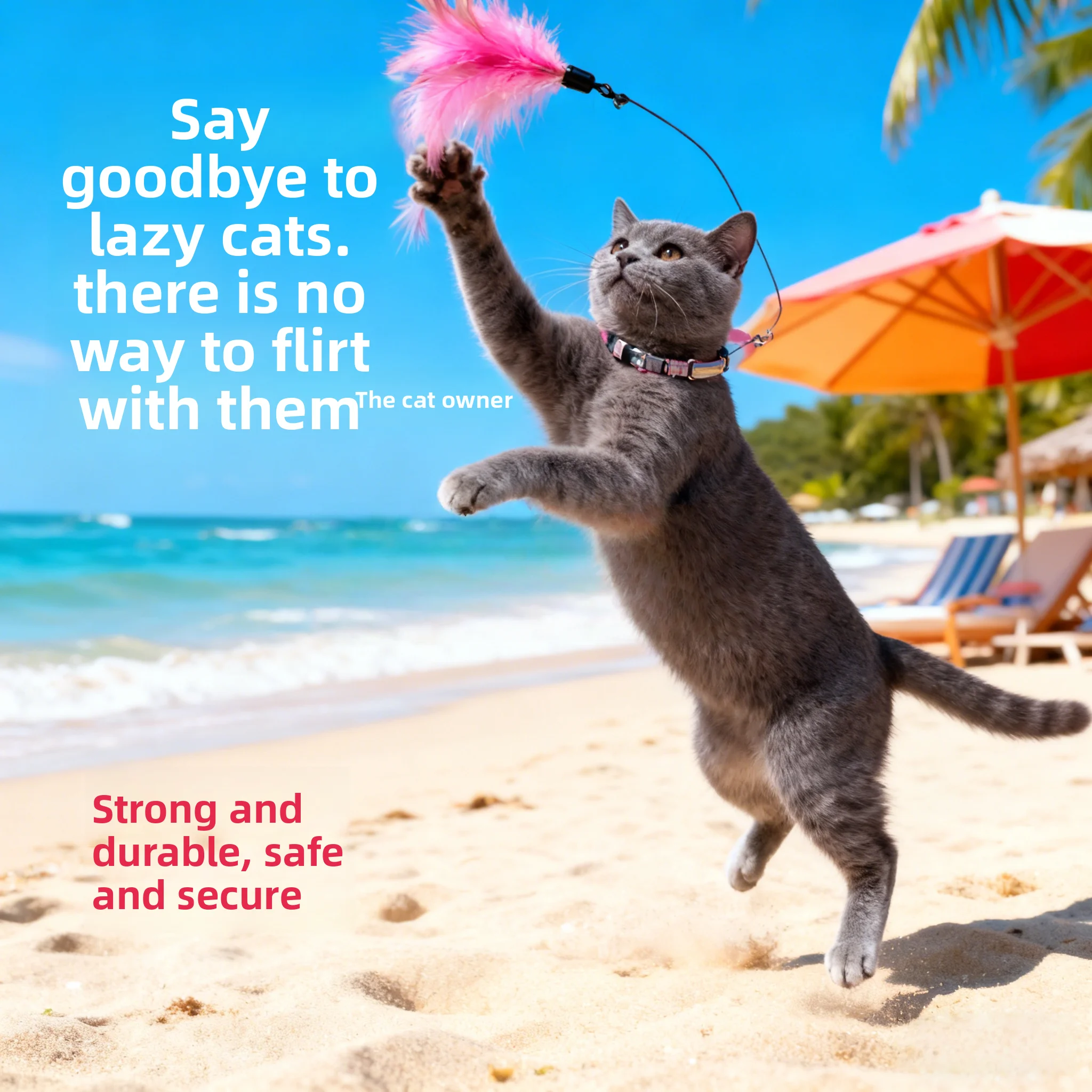 Ne Hanging Bell Sel…