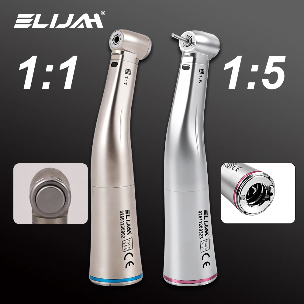 manipolo-dentale-elijah-a-bassa-velocita-con-fibra-ottica-contrangolo-1-1-1-5-con-spray-interno-per-aumento-della-velocita