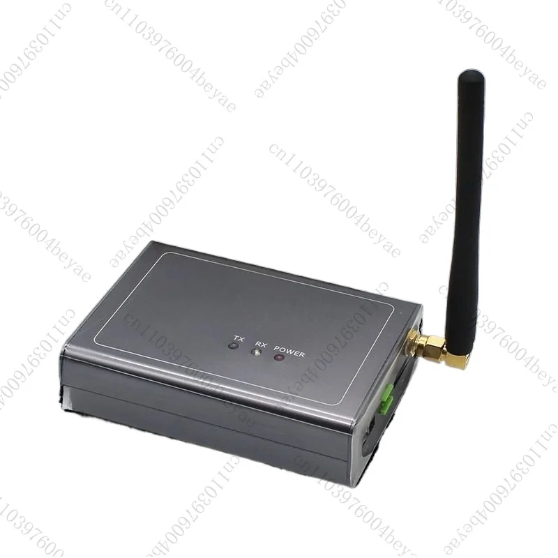 Smart Multi Tester for Air Conditioners Service Checker Maintenance Check Troubleshooting Simple Bluetooth