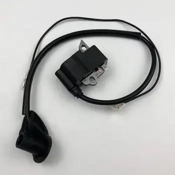 Bobina di accensione FS 120 200 250 300 350 FR 350 FS120 FS200 FS250 FS300 FS350 FR350 4134 400 1301 41344001301 10 best sales fs350 - №1