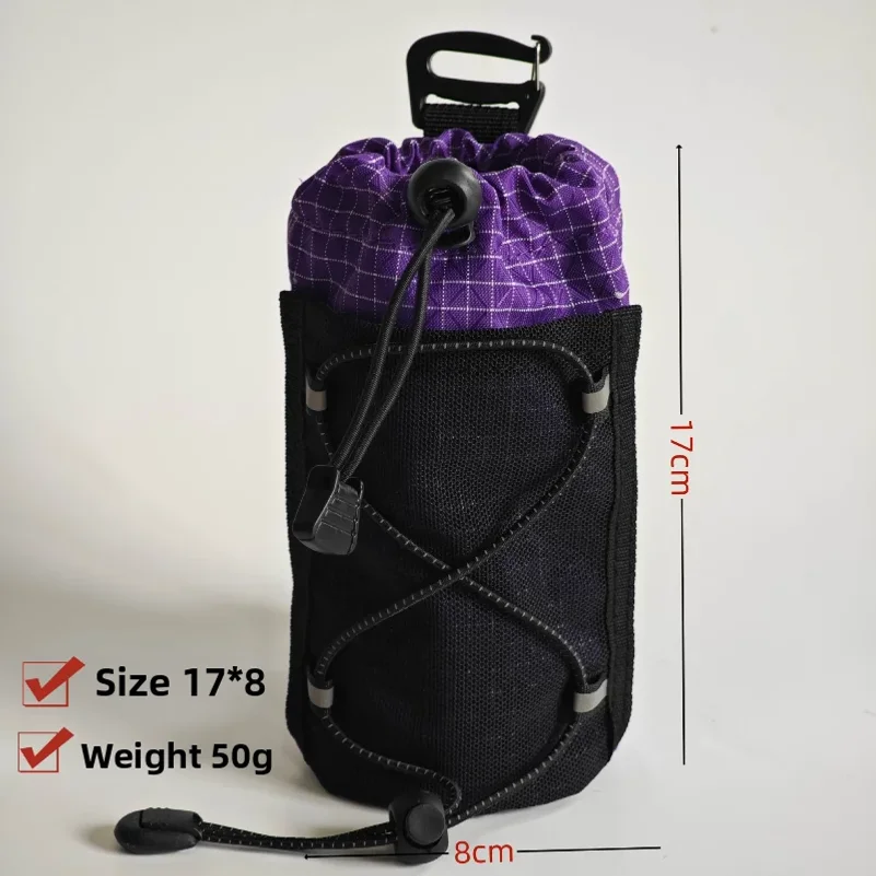 Sangle de sac à dos d'extérieu - Phone Accessories Clipart avis et prix