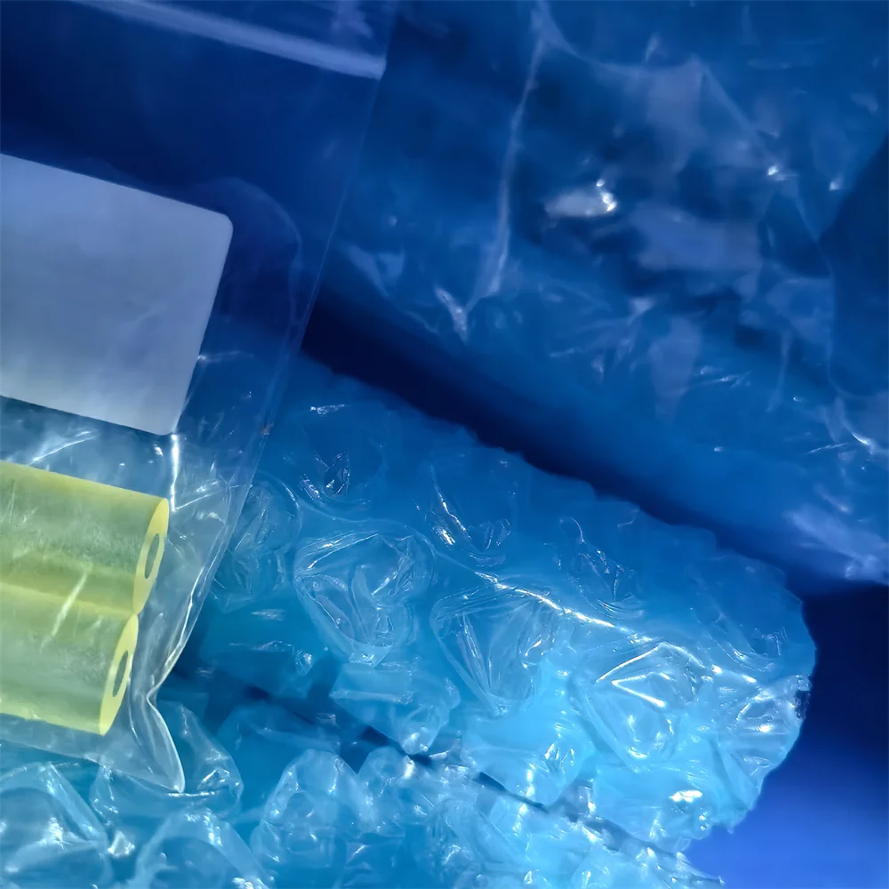 

10X PA03541-Y041 PA03541-Y042 Lower Feed Exit Roller Tire for Fujitsu ScanSnap S300 S300M S1300 S1300i