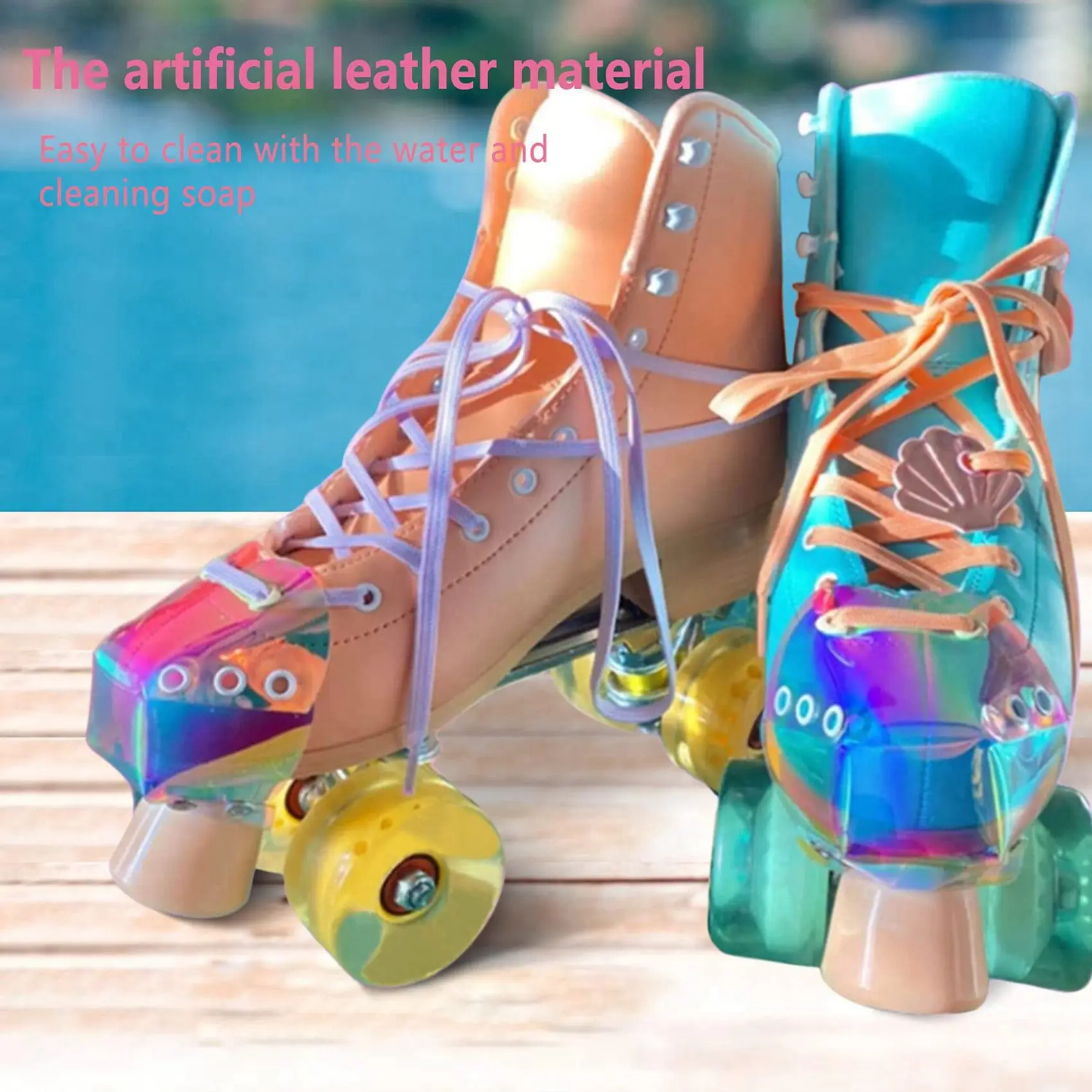 

5 пар защиты пальцев для роликовых коньков, колпачки для пальцев из ПВХ для роликовых коньков, колпачки для пальцев, защитный чехол, щиток для обуви