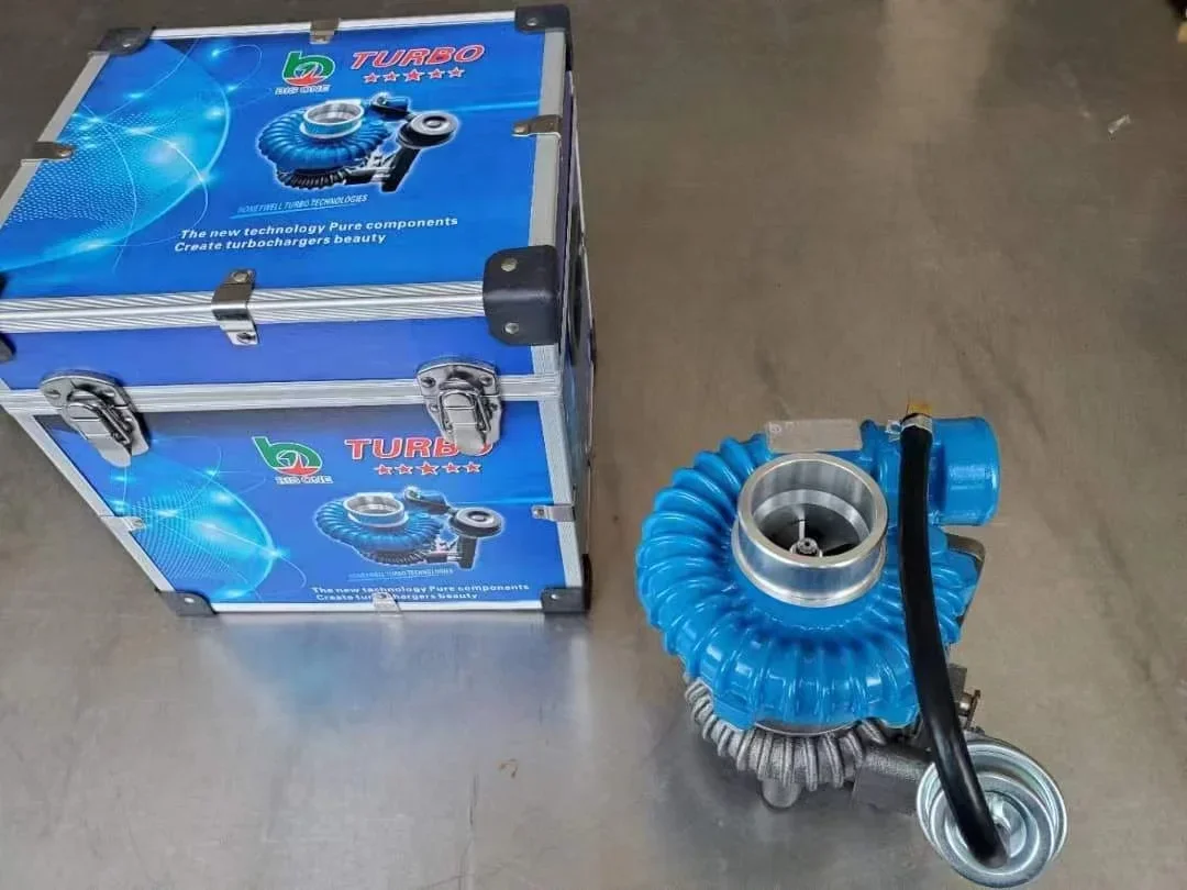 Wholesale K27-145 A… - image