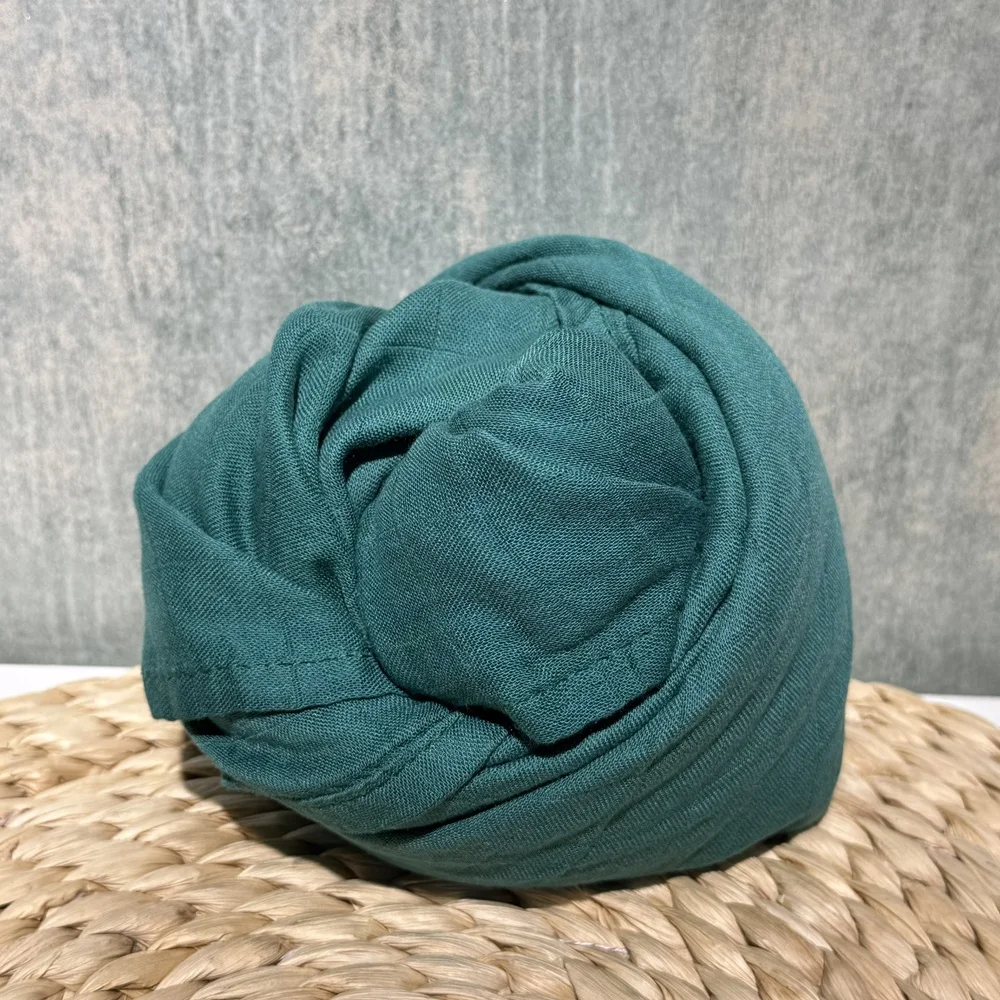 

Детское одеяло с вехами, реквизит для фотографий новорожденных для малышей, мягкая шелковистая муслиновая пеленка, набор ковриков, одеяла, унисекс