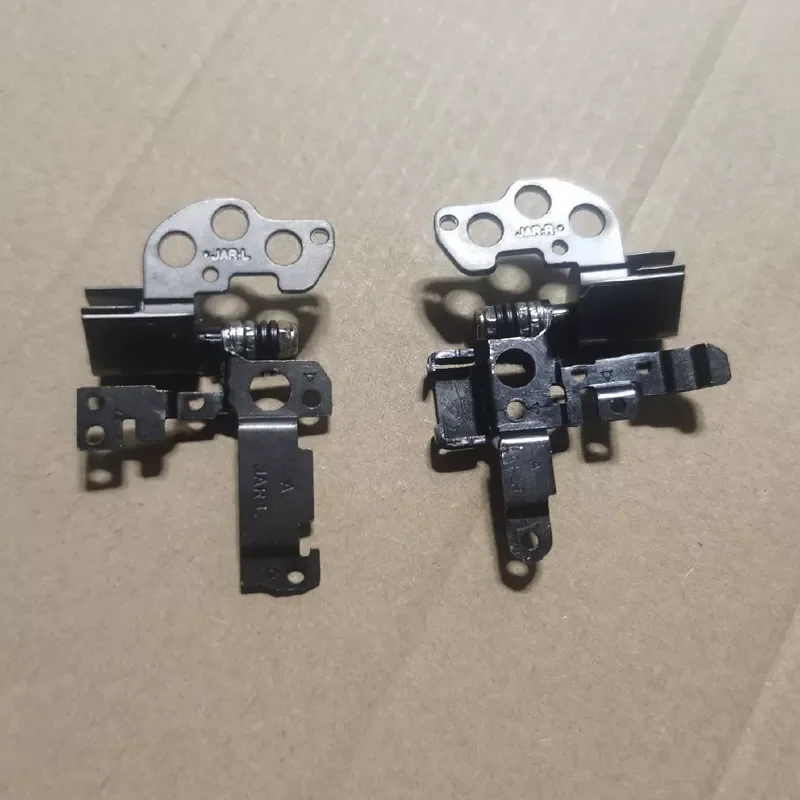 Original Screen Shaft for Lenovo K22 K22-80 and Zhaoyang K32-80 Rotating Hinge Assembly 8-Month Warranty