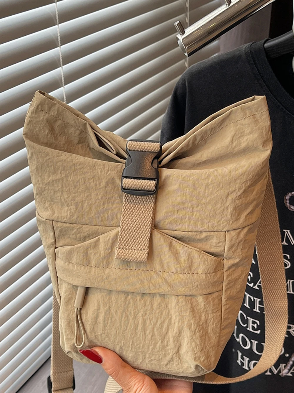 moda-feminina-mini-crossbody-saco-verao-casual-solido-ombro-unico-unisex-saco-do-telefone-movel-ziper-ferrolho-design-pequenas-bolsas