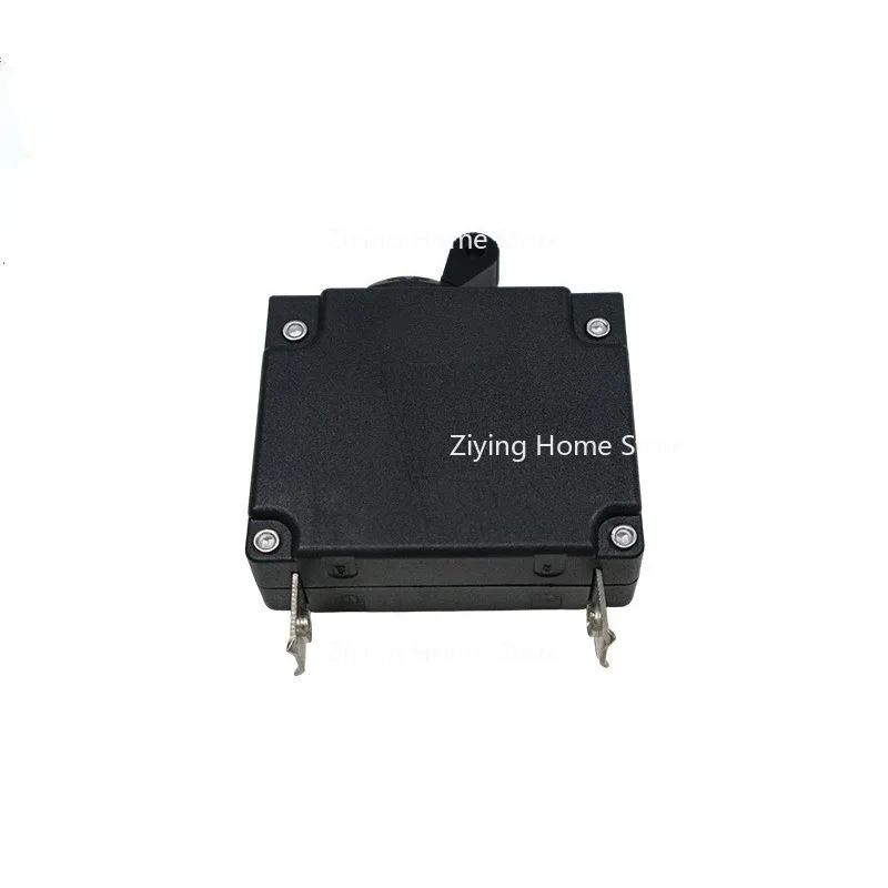 

Suitable for Generator Accessories 1P 35A Circuit Breaker Circuit Breaker Switch