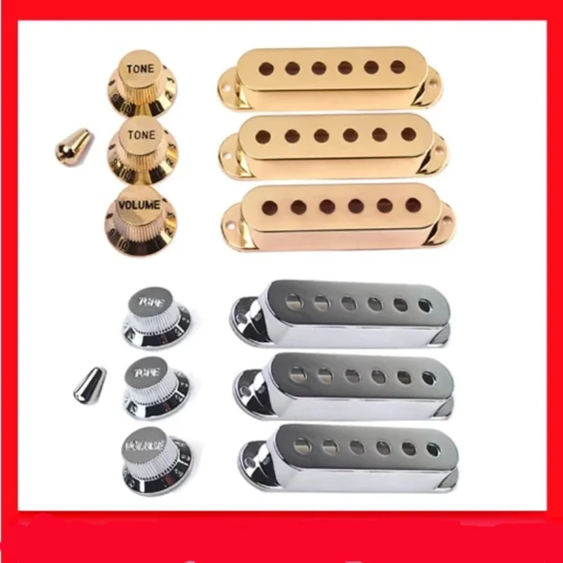 Electric Guitar Pic…