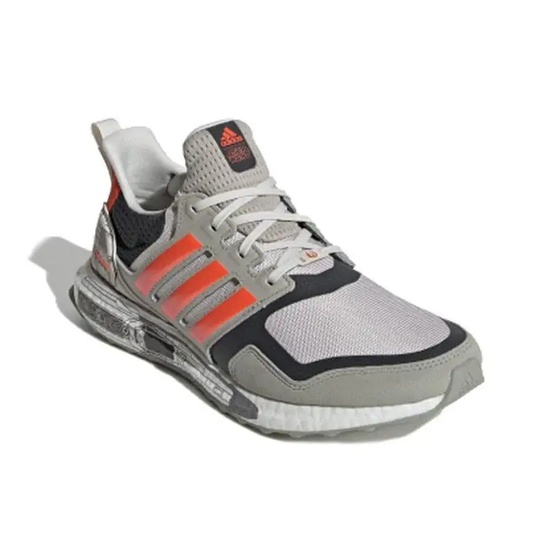 adidas Ultra Boost S&L Star Wars X-Wing Sneakers shoes FW0536