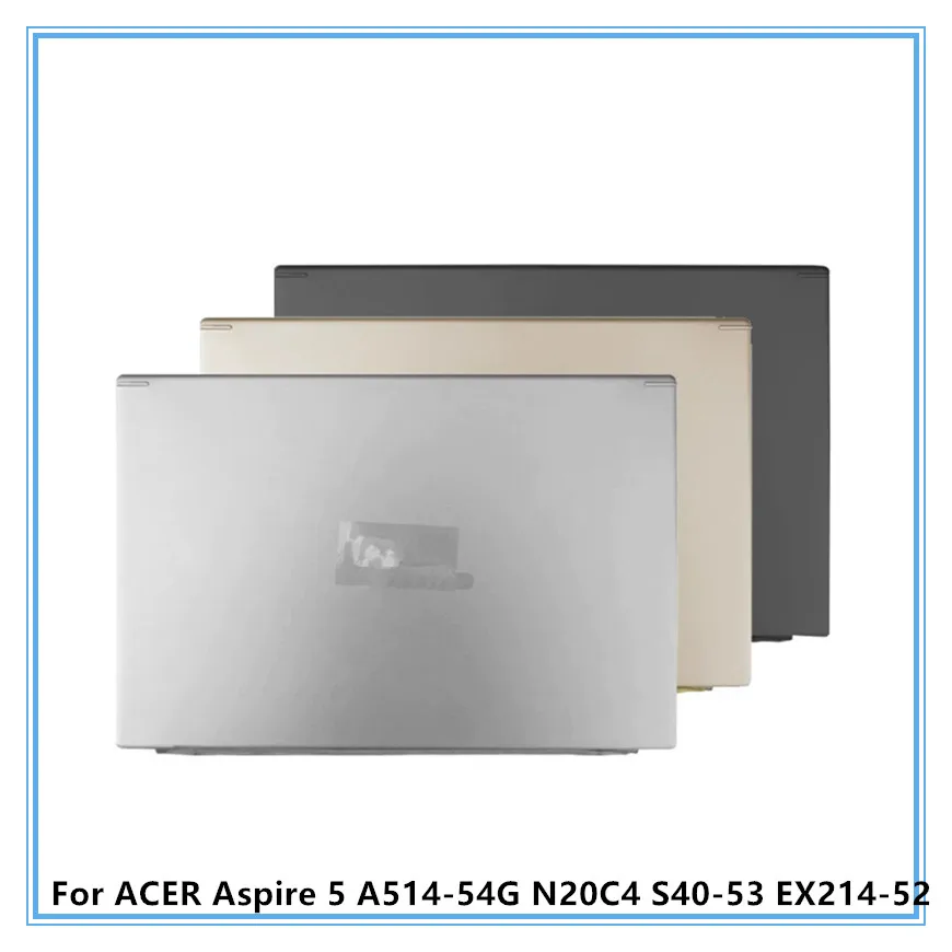 pour-ordinateur-portable-acer-aspire-5-a514-54g-n20c4-s40-53-ex214-52-couvercle-superieur-arriere-de-l’ecran-lcd-boitier-couvercle-inferieur