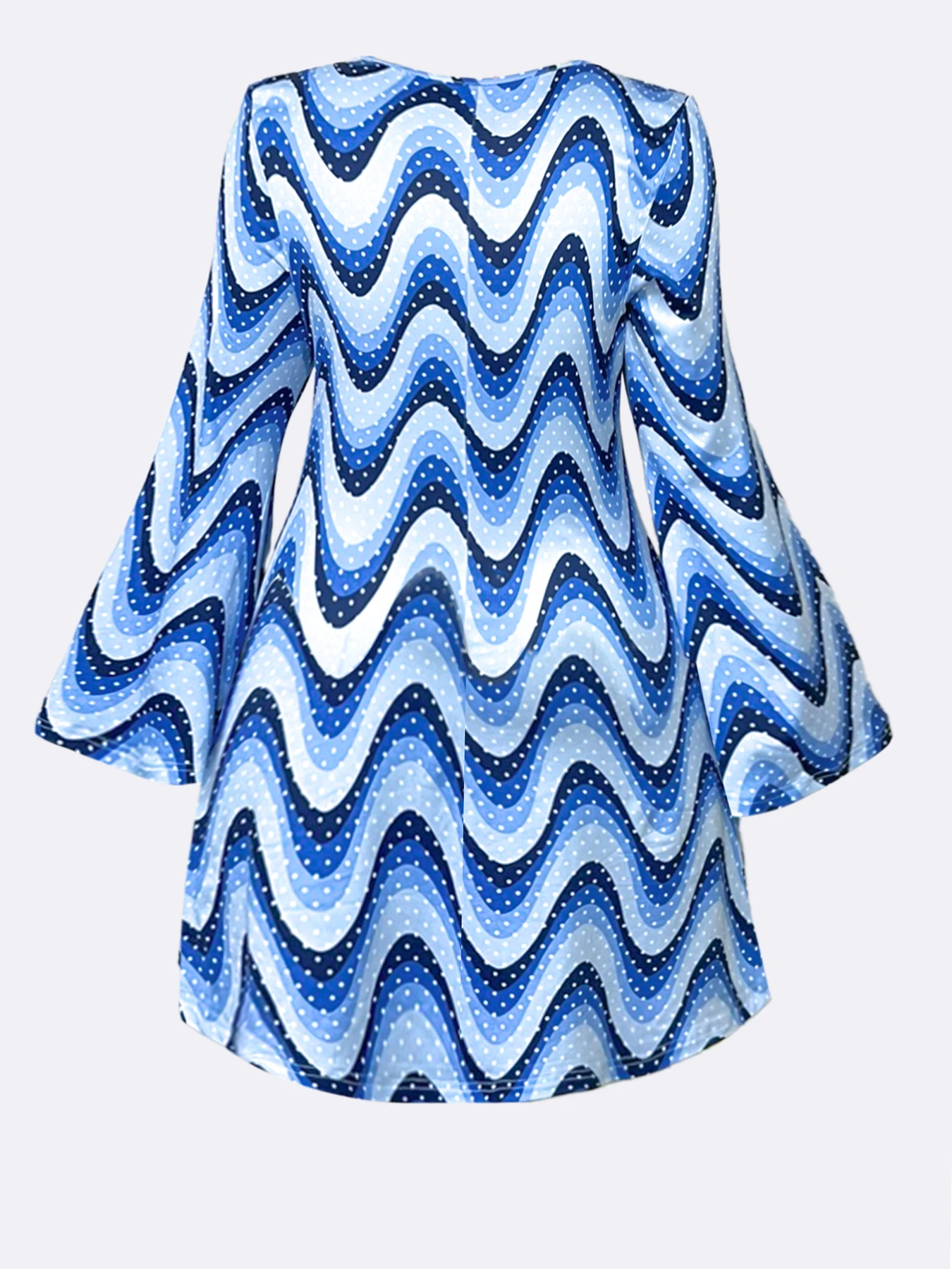 Plus Size 70s Floral Print Dre - đánh giá và giá Women'S Fashion From The 70S
