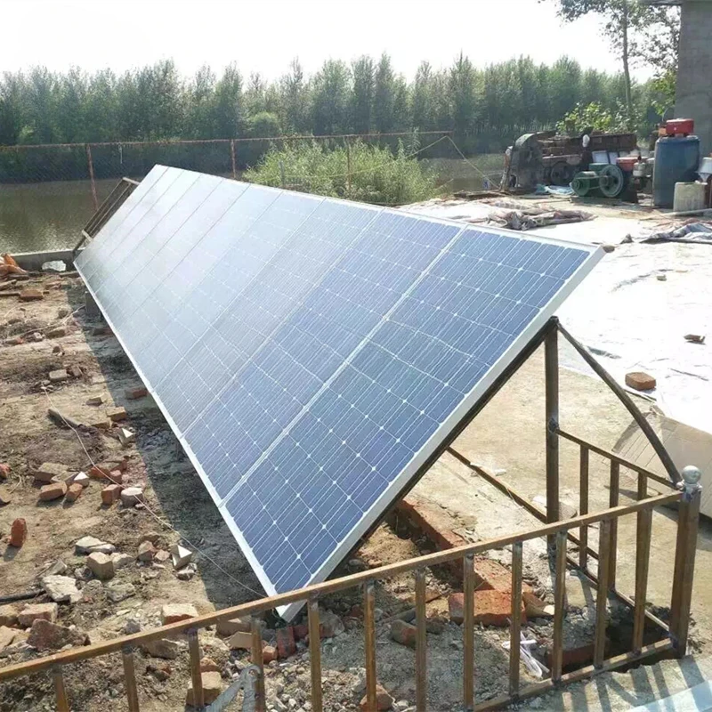 2kwソーラーパネルシステム、2000ワット電源、オフグリッド、価格