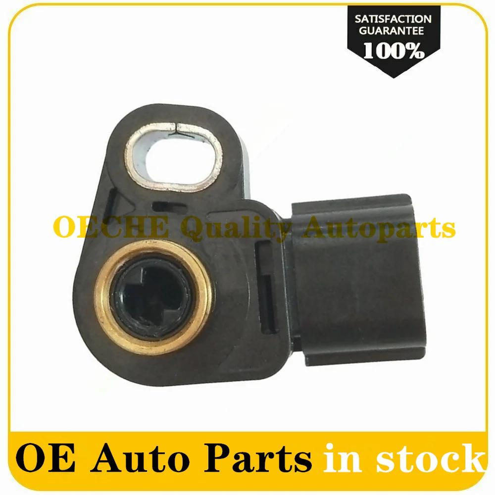 المكربن خنق الاستشعار لياماها Lc135 135lc Nouvo Nouvo'S Lc Neo 115 Xeon Rc135 Mx135 King Byson 44d Fz8 Fz8n 5P0-H5885-00 #1