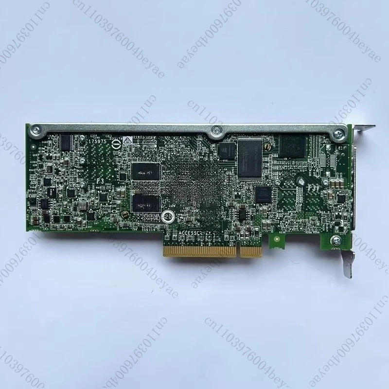 ASR-81605Z/ZQ 16-Po…