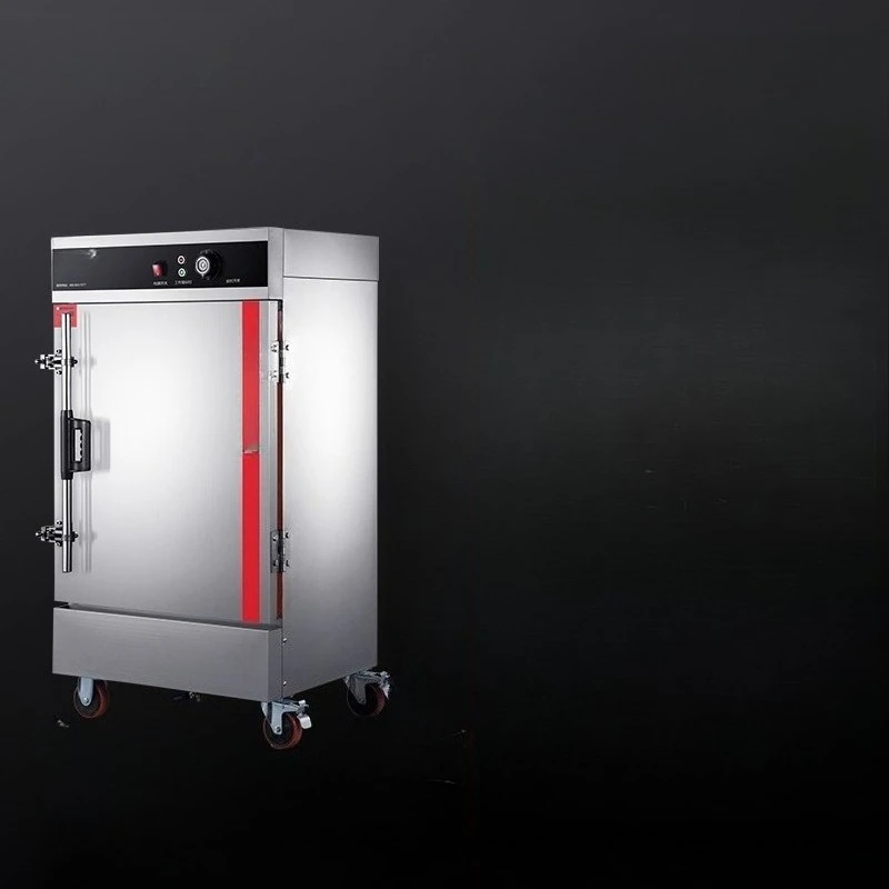 

Rice steamer Commercial electric Electric Food