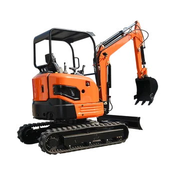 10 best sales इंजीनियरिंग उपकरण - №6