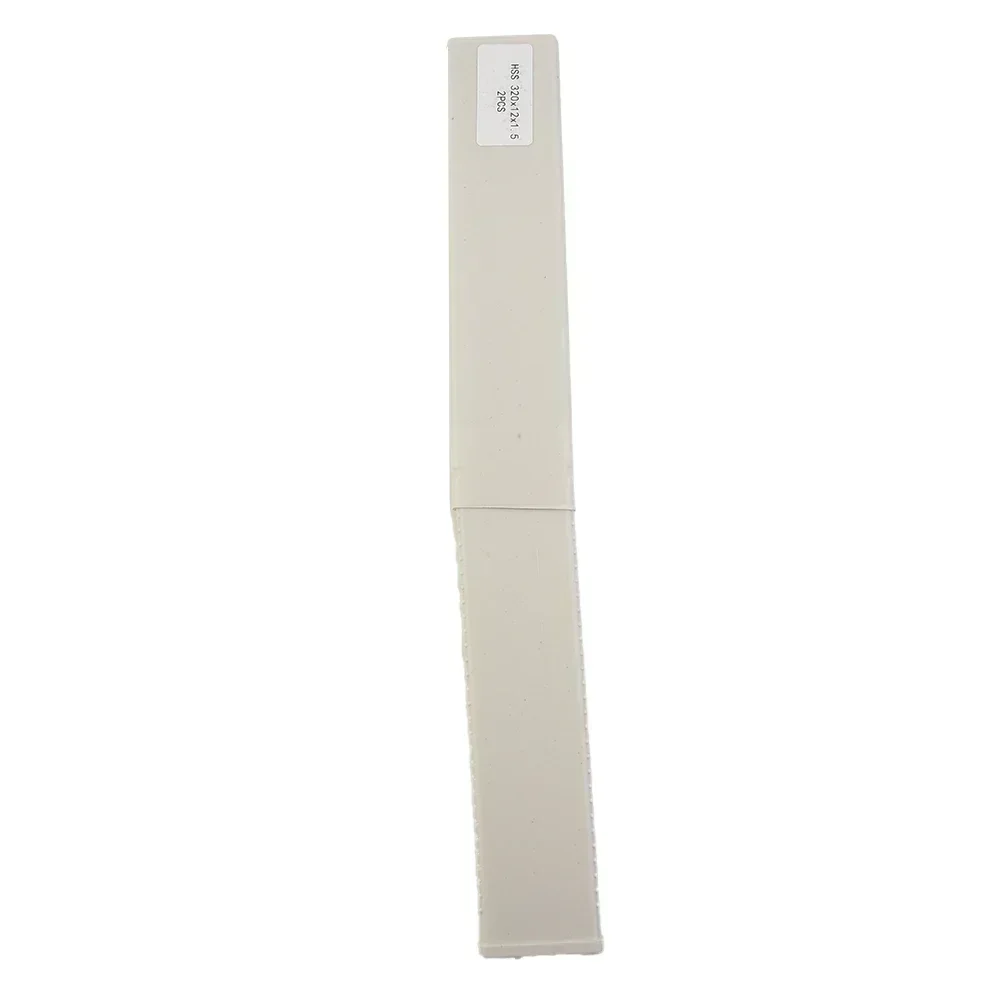 Blade Schaafmachine Voor Triton Hoge Snelheid Elektrisch Gereedschap Portable TP305 TPT125 1/16 inch Workshop 15/32 inch 22-560 22-565