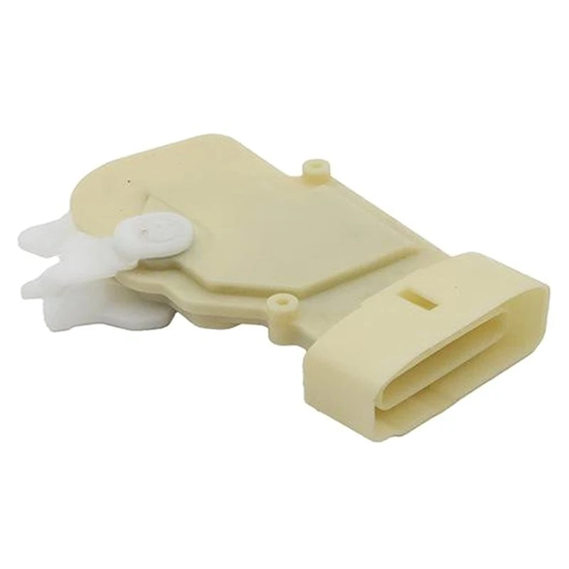Door Lock Actuator Front Right/Left For Lexus RX300 GS300 GS430 GS400 Toyota Harrier 69120-52030 69110-52010