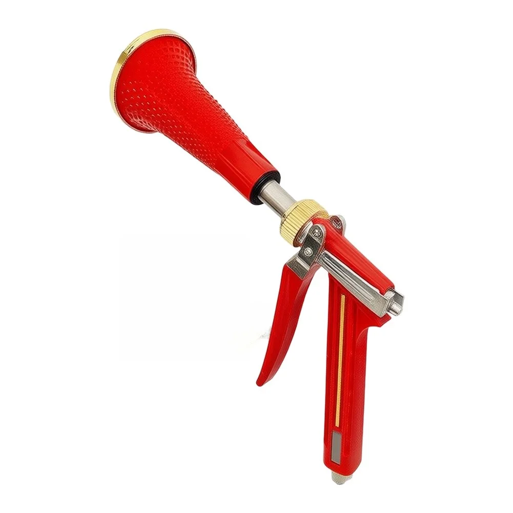 28cm Agricultural Sprayer Jetting Capability Design Cost-Saving Tool Easy To Operate Ergonomic Controls 28cm Agricultural