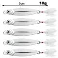 10g