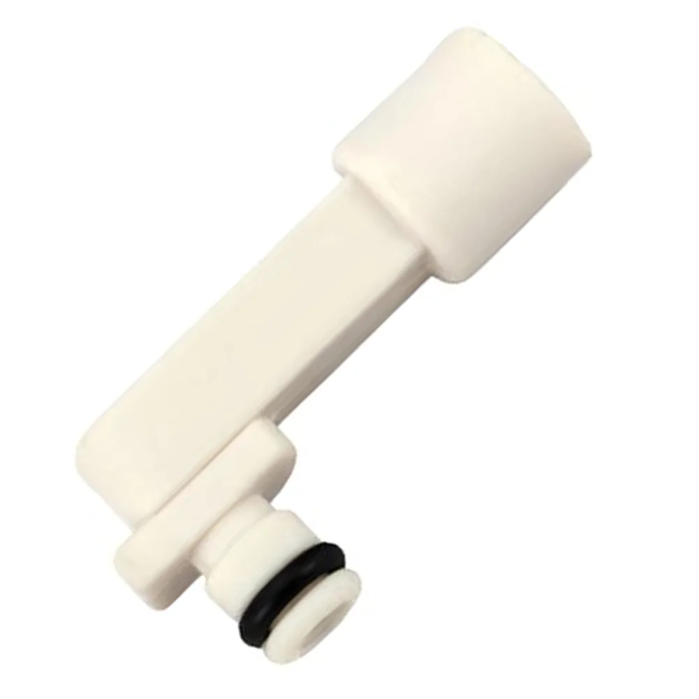 Replacement Elbow Connector for Oil Pump System Fits 029 039 MS290 MS310 MS311 MS390 MS391 Part Number 1127-640-9200
