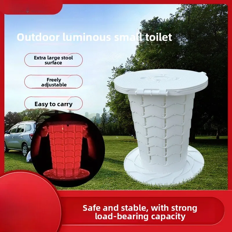 petite-toilette-pliable-portable-pour-voiture-siege-rond-reglable