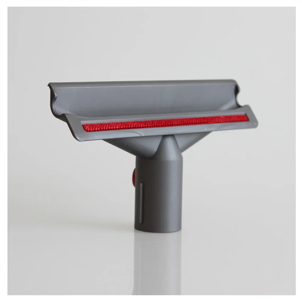 Dream-Kit d'accessoires pour aspirateur sans fil Dyson V11, V7, V8, V10, pièces de rechange à dégagement rapide