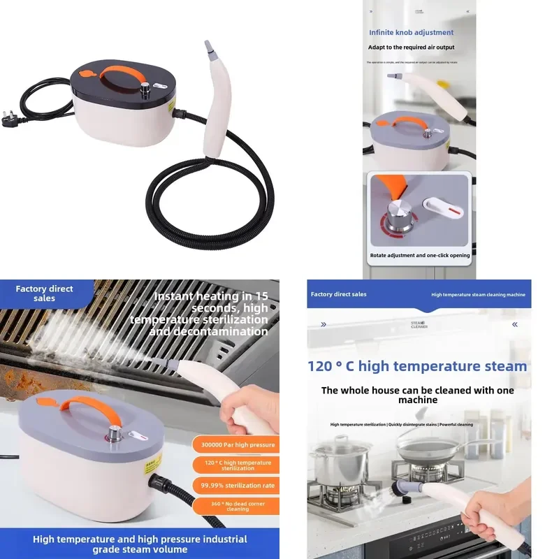 limpiador-multifuncional-de-alta-presion-y-alta-temperatura-para-limpieza-de-campanas-de-cocina-electrodomesticos-uso-comercial-y-domestico