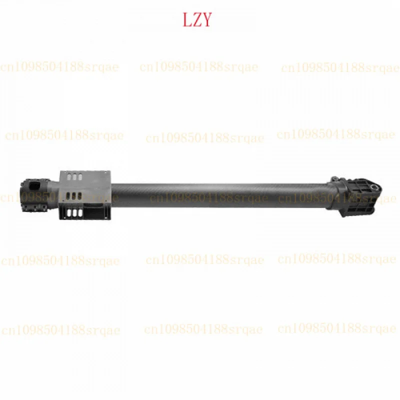 For Dji T40 M1 M2 M… - image