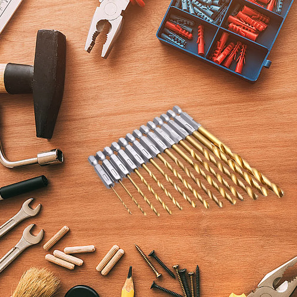 150 قطعة # طقم براغي ذاتي التنصت 8 TEK: 410 من الفولاذ المقاوم للصدأ درجة 8.8 (1/2 بوصة/3/4 بوصة/1 بوصة) - للمعادن/الأثاث/DIY + لقمة فيليبس مجانية #3