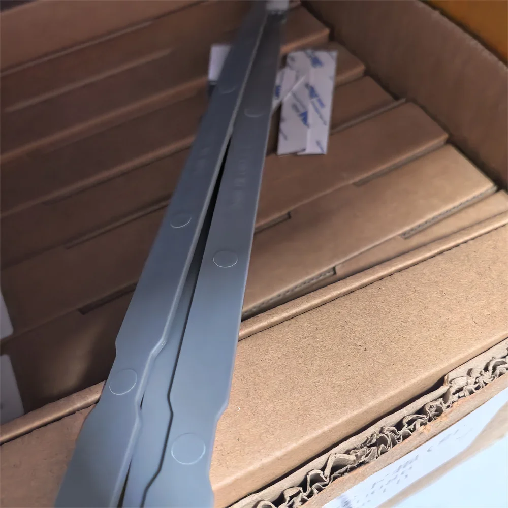 

10PCS Cleaning Wand Pad sponge seal for Konica Minolta C224 C284 C364 C454 C554 C654 C754