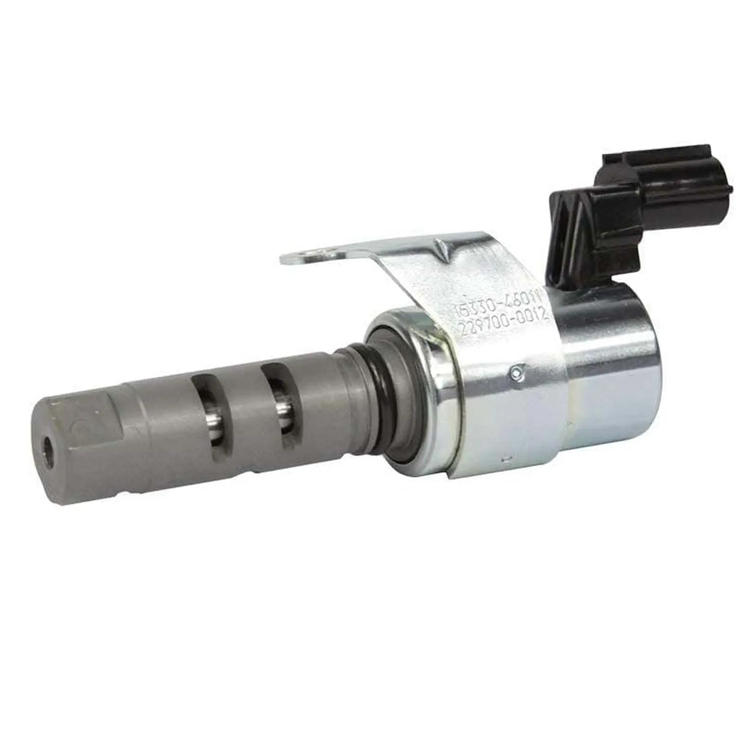 

Timing Kit VVT Variable Timing Solenoid Oil Control 15330-46011 15330-46010 for Lexus GS300 IS300 SC300 L6 3.0L