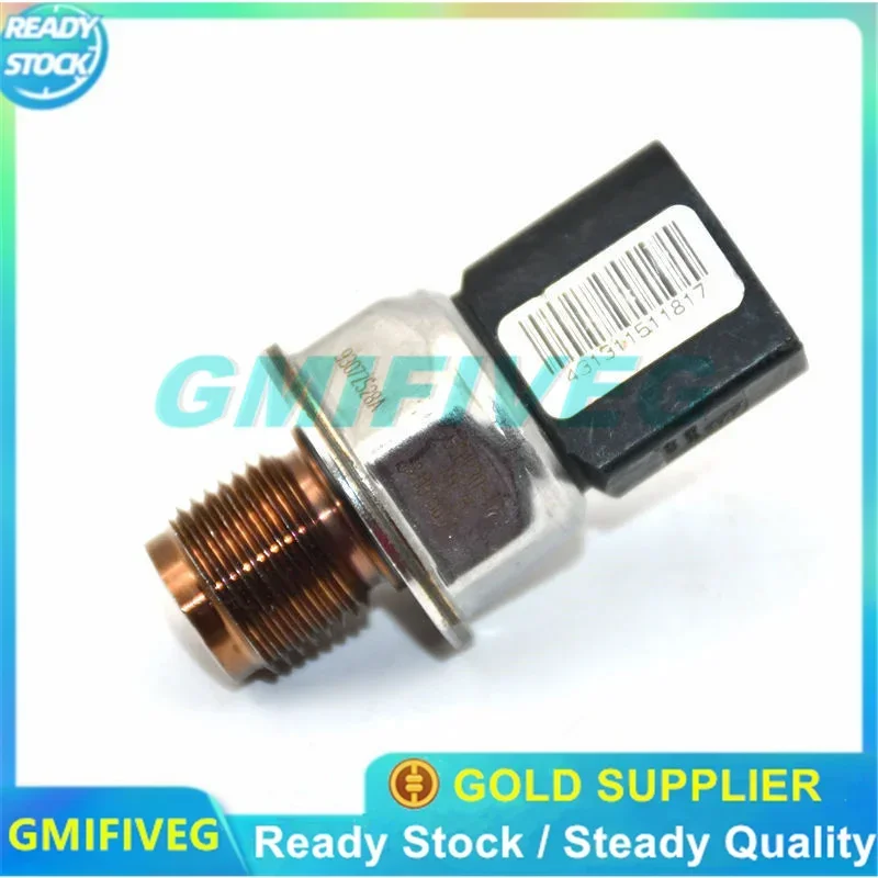 

1P автомобильный регулятор давления топливной рампы для CHEVROLET CAPTIVA CRUZE ORLANDO 2,0 2,2 CDI 28357705 85PP30-02 85PP3002 55PP30-01