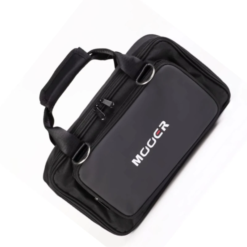 Mooer SC200 Bag Soft Carry Case for GE200/GE150/GE150 Max/GE100 
