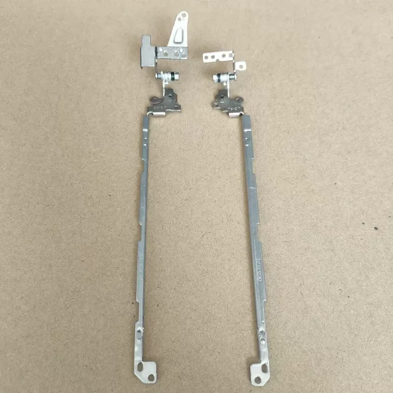 for Lenovo X130E X131E Screen Hinge Shaft