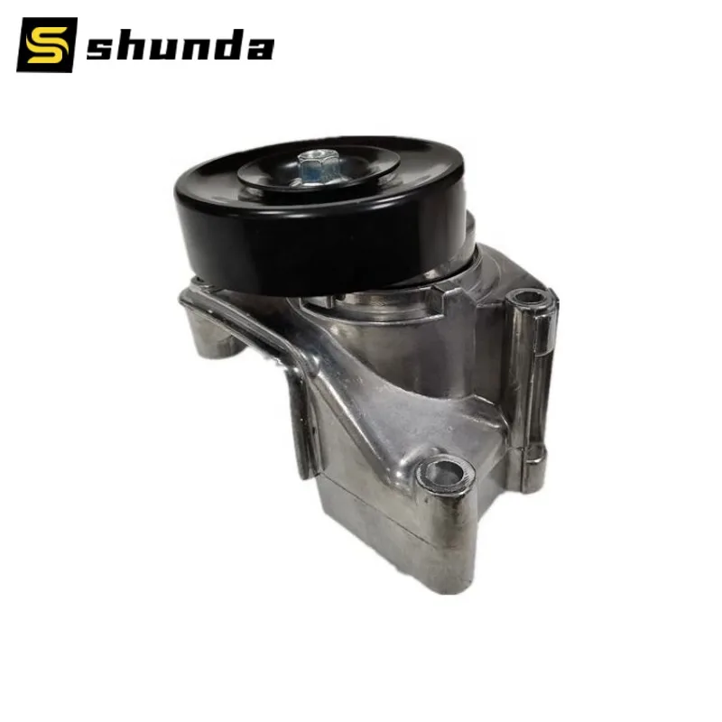 

16620-0W036 16620-0W035 16620-0W033 16620-0W031 Drive Belt Auto Tensioner For Lexus LS400 LS430 LX470 GS400 GS430