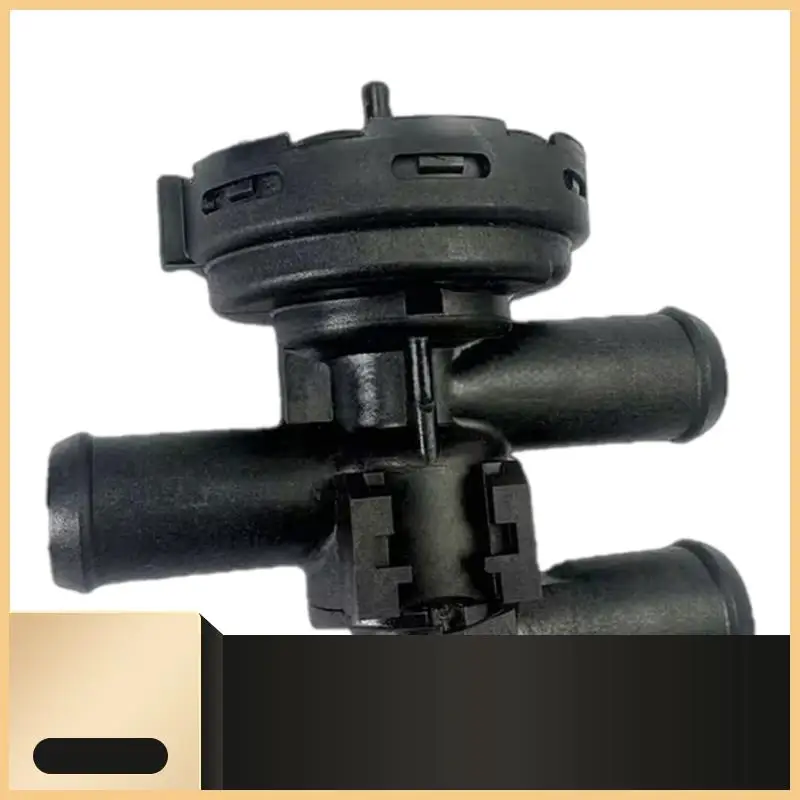 

Вакуумный клапан 7D0121805 95810660500 для volkswagen Touareg TOUA11 3.0 T Valve Auto Parts-N30R