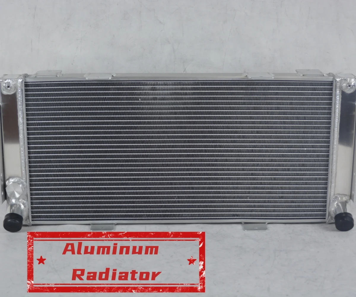 ΠΠ»Ρ 1967 Π³ΠΎΠ΄Π° FORD GT40 V8 Π ΡΠΊΠΎΠ²ΠΎΠ΄ΡΡΠ²ΠΎ Mk I II III IV J-car 4,9 Π»/7,0 Π» 65 66 67 68 High-perf. ΠΠΎΠ½ΠΎΡΠ½ΡΠΉ Π°Π²ΡΠΎΠΌΠΎΠ±ΠΈΠ»Ρ Endurance ΠΠ»ΡΠΌΠΈΠ½ΠΈΠ΅Π²ΡΠΉ ΡΠ°Π΄ΠΈΠ°ΡΠΎΡ ΠΠ»Ρ 1967 Π³ΠΎΠ΄Π° FORD GT40 V8 Π ΡΠΊΠΎΠ²ΠΎΠ΄ΡΡΠ²ΠΎ Mk I II III IV J-car 4,9 Π»/7,0 Π» 65 66 67 68 High-perf. ΠΠΎΠ½ΠΎΡΠ½ΡΠΉ Π°Π²ΡΠΎΠΌΠΎΠ±ΠΈΠ»Ρ Endurance ΠΠ»ΡΠΌΠΈΠ½ΠΈΠ΅Π²ΡΠΉ ΡΠ°Π΄ΠΈΠ°ΡΠΎΡ