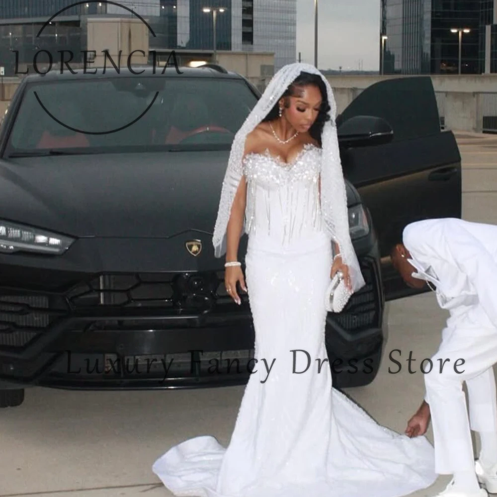 Sparkling Crystal P…