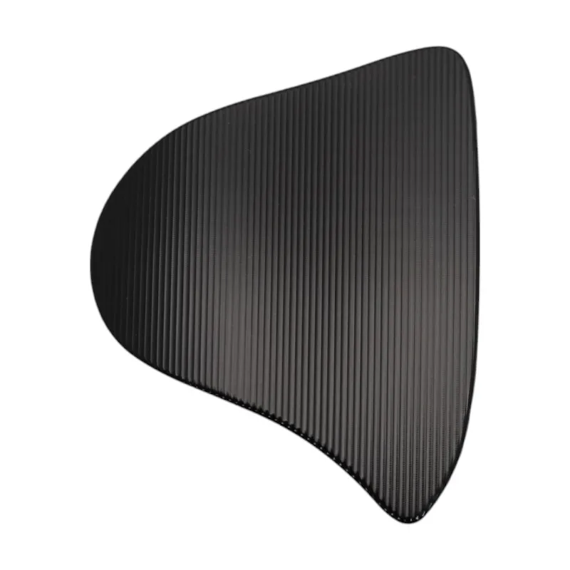 Motorcycle Accessories Rearview Mirror Block Off Base Plates Cover Fit For Yamaha YZF R1 YZF-R1 YZFR1 2020 2021 2022 2023 2024