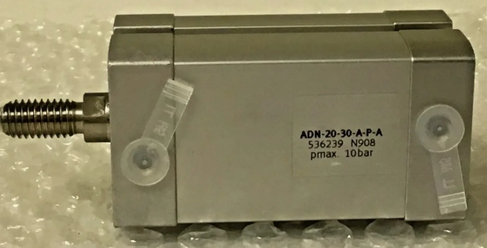 Brand New ADN-20-30-A-P-A Expedited Shipping