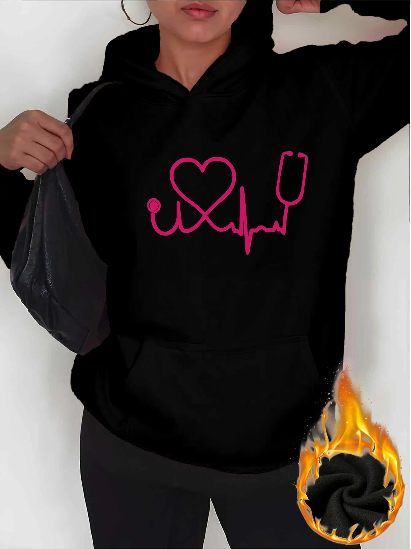 2025 Autumn And Win…