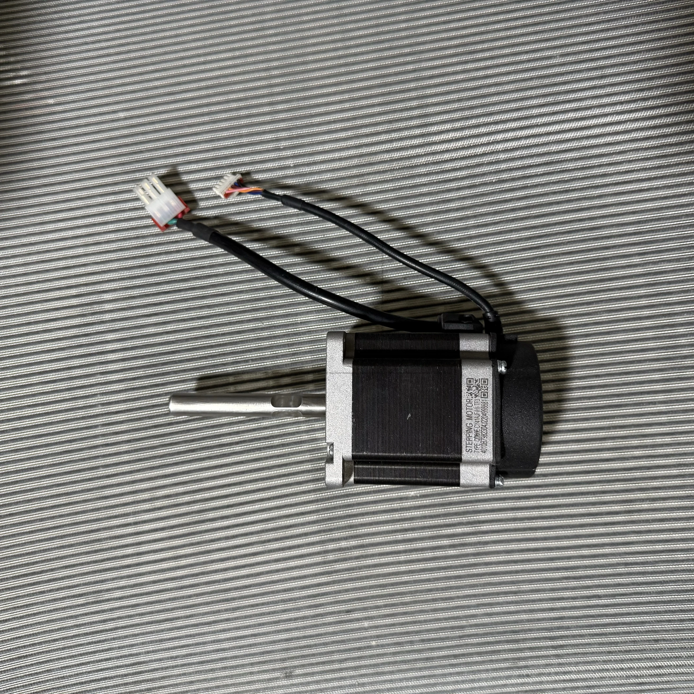 

Sewing Machine Mainboard Jack A4b Universal Stepper Motor 220v Industrial Sewing Machine Parts