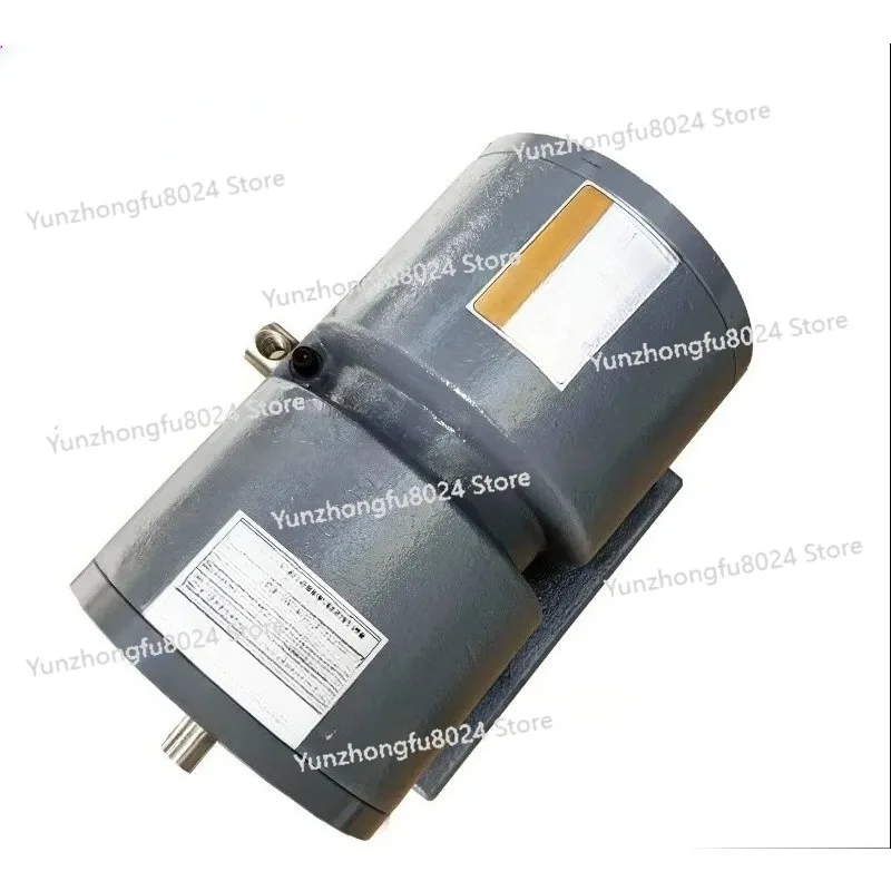 

Elevator brake DMB 16E1 PMS280/PMS300 traction machine brand new original stock